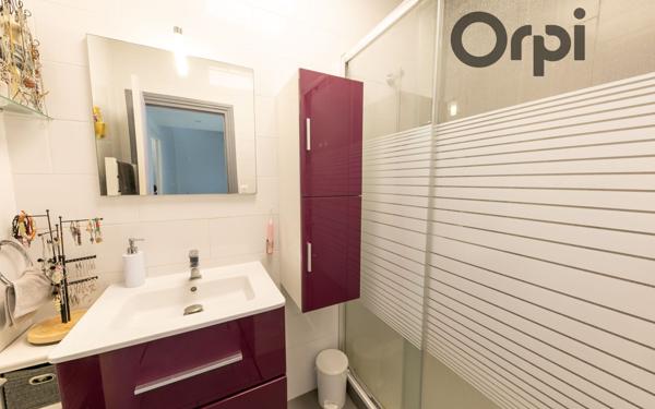 Maison à vendre    4 pièces • 70 m2 Perpignan