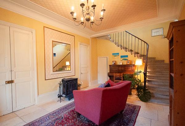 Chateau à vendre à Alès (30100) - Gard