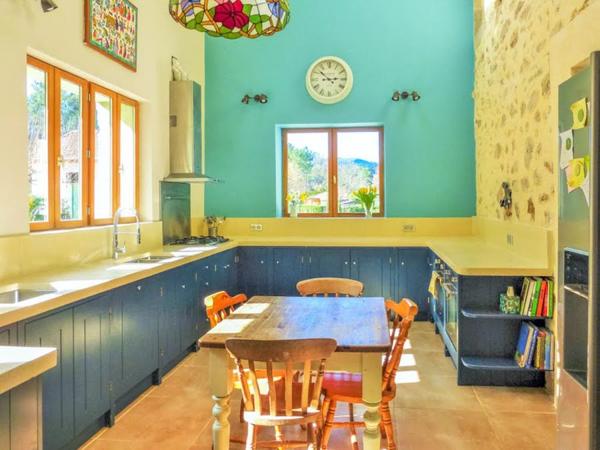 Chateau à vendre à Alès (30100) - Gard