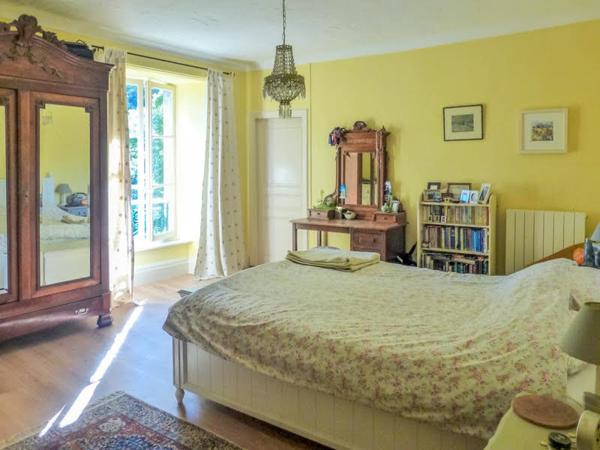 Chateau à vendre à Alès (30100) - Gard