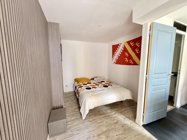 Immeuble