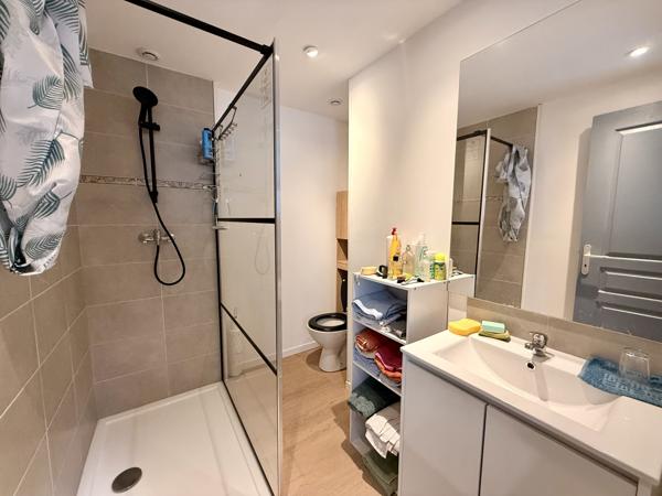 Immeuble
