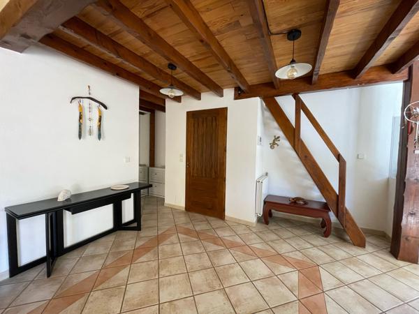 Maison à vendre à Montauroux (83440) - Var