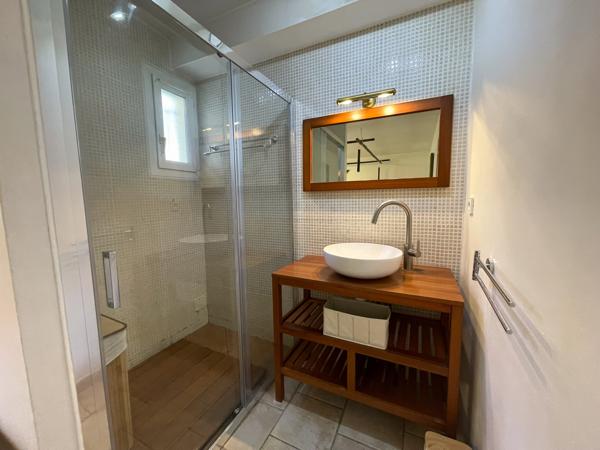 Maison à vendre à Montauroux (83440) - Var