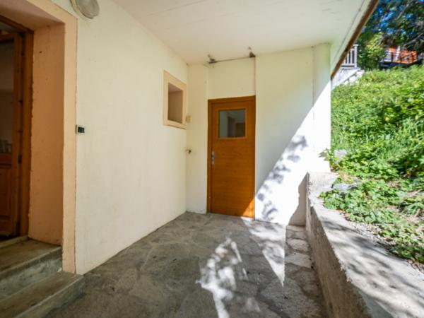 Appartement à vendre à MERIBEL LES ALLUES (73550) - Savoie