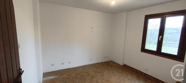 Maison à vendre  6 pièces - 133,59 m2 VITRAC - 24