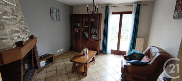 Maison à vendre  6 pièces - 133,59 m2 VITRAC - 24