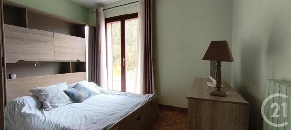 Maison à vendre  6 pièces - 133,59 m2 VITRAC - 24