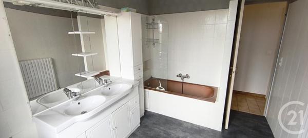 Maison à vendre  6 pièces - 133,59 m2 VITRAC - 24