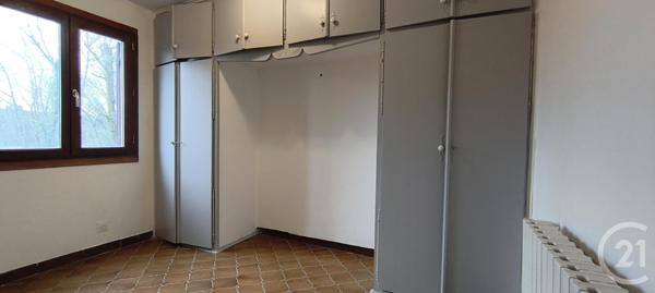 Maison à vendre  6 pièces - 133,59 m2 VITRAC - 24