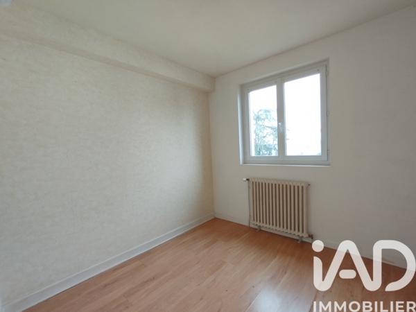 Maison à vendre 3 pièces 74 m² Cosnac