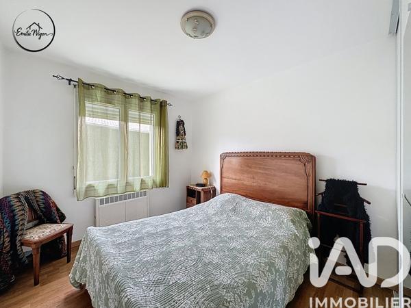 Maison à vendre 6 pièces 106 m² Le Barp
