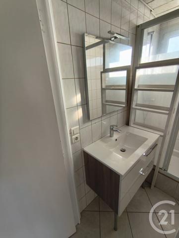 Appartement F3 à vendre  3 pièces - 64,37 m2 MORTEAU - 25