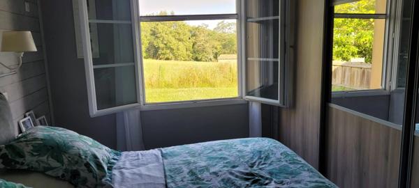 Très belle villa familiale de 245 m² avec piscine au sel et chauffée