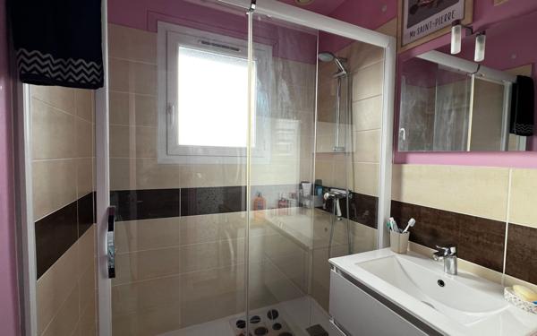 Appartement à vendre    2 pièces •  Nogent-le-Rotrou