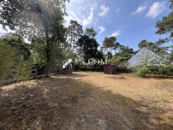 Maison 5 pièce(s) 3 chambre(s) 120 m²