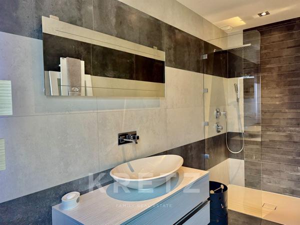 Baie du Mont St Michel, À 1Km de la plage, maison américaine avec jardin 14ares