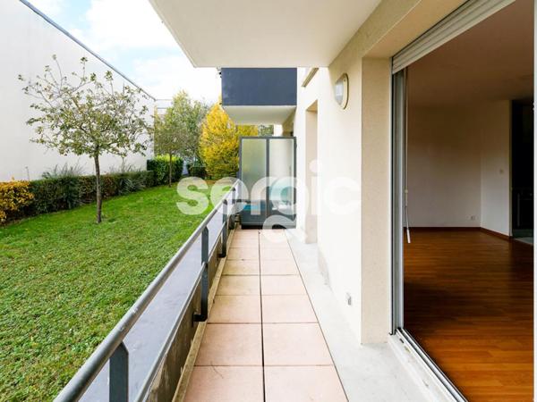 Achat 4 Pieces 72 51100 Reims idf4038