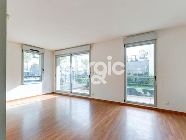 Achat 4 Pieces 72 51100 Reims idf4038