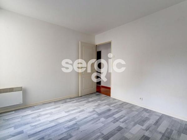 Achat 4 Pieces 72 51100 Reims idf4038