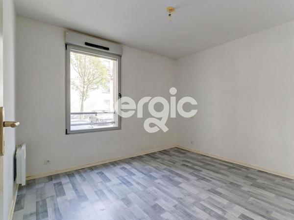Achat 4 Pieces 72 51100 Reims idf4038