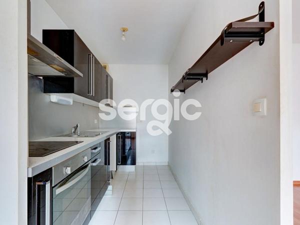 Achat 4 Pieces 72 51100 Reims idf4038