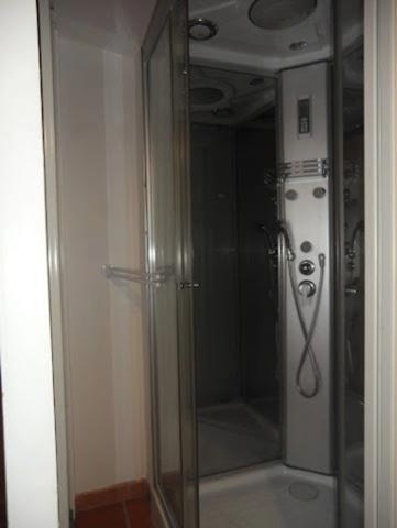 Dpt Tarn (81), à vendre SOUAL immeuble