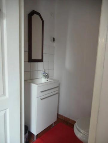 Dpt Tarn (81), à vendre SOUAL immeuble