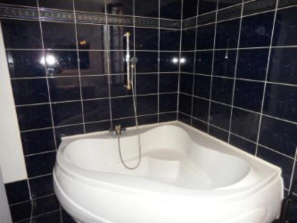 Dpt Tarn (81), à vendre SOUAL immeuble