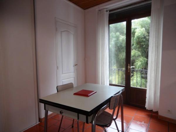 Dpt Tarn (81), à vendre SOUAL immeuble