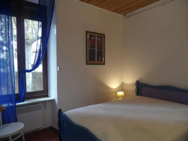 Dpt Tarn (81), à vendre SOUAL immeuble