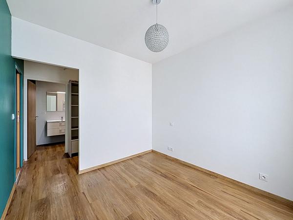 Chatelaillon Plage Appartement 5 pièces - 3chambres