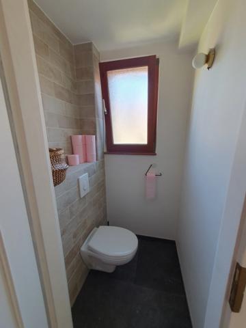 Maison à vendre 4 pièces sur 1 niveau à WANGEN (67)