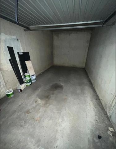 VILLEURBANNE LA DOUA – STUDIO RENOVE ET LUMINEUX à 2 pas du campus - Libre 01/2027