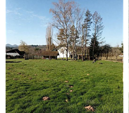 Vente Propriété 6 pièces 146 m2 à Étival-Clairefontaine