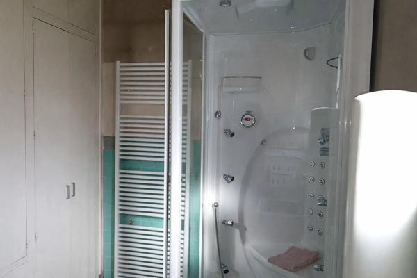 Vente Propriété 6 pièces 146 m2 à Étival-Clairefontaine