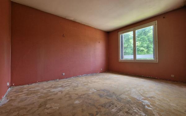 Appartement à vendre    3 pièces • 70 m2 Vaires-sur-Marne