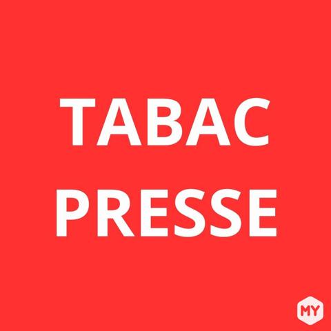 Commercial • Vente • 60m2 • Thiers 321 600 € FAI