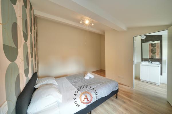 Appartement
                                                                                                                                                                                                                                                                                                                        4 pièce(s)                                                                                                                                                                                                          3 chambre(s)                                                                                                                                                                                                          90.02  m²