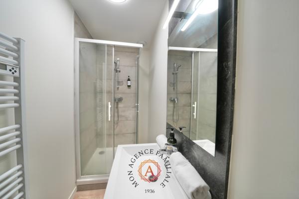 Appartement
                                                                                                                                                                                                                                                                                                                        4 pièce(s)                                                                                                                                                                                                          3 chambre(s)                                                                                                                                                                                                          90.02  m²