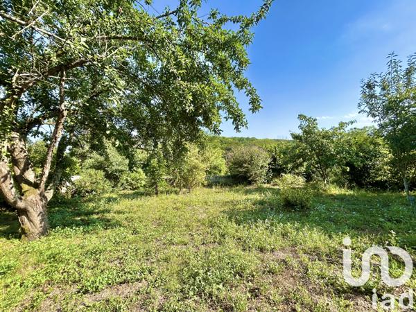 Maison à vendre 5 pièces 142 m² Dommiers