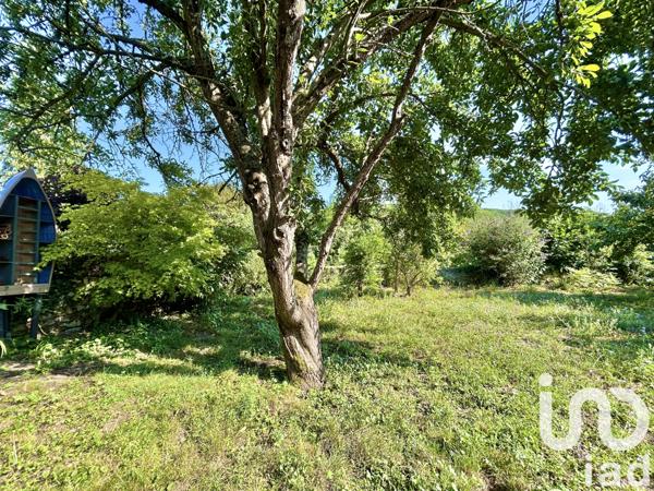 Maison à vendre 5 pièces 142 m² Dommiers