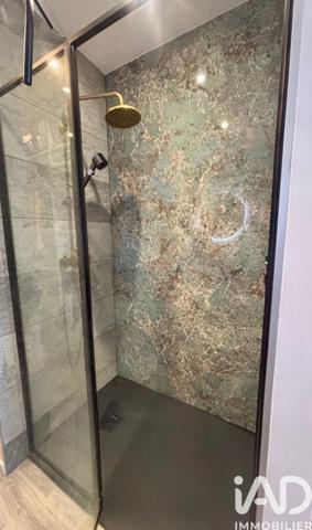 Appartement à vendre 2 pièces 45 m² Yvrac