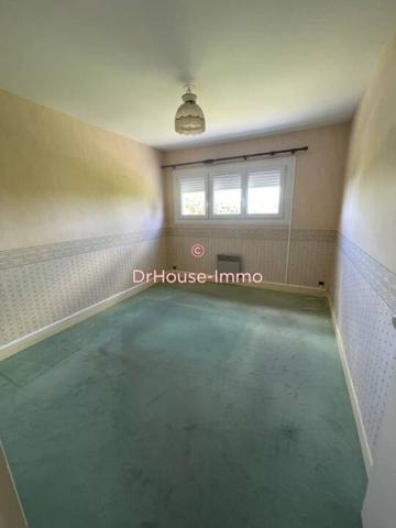 Appartement à vendre 4 pièces de 88 m²