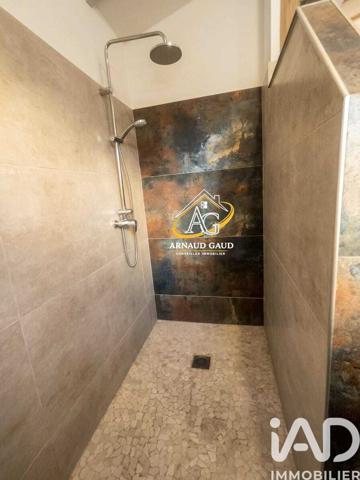 Maison à vendre 6 pièces 185 m² Montauban