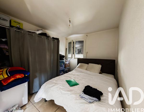 Appartement à vendre 4 pièces 72 m² Perpignan