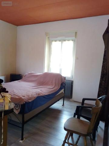 Achat - Maison | Maison rurale Saint-Martin-de-Connée 53160 5 pièces 69 m 2 906 m 2