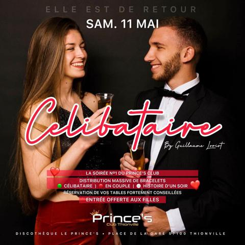 Fonds de commerce Discotheque Thionville