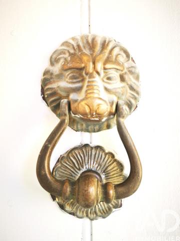 Appartement à vendre 5 pièces 107 m² Gallargues-le-Montueux