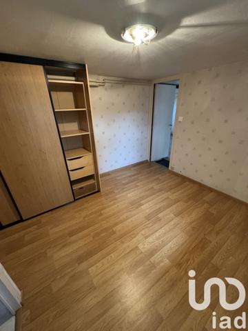 Maison à vendre 7 pièces 102 m² Vezin-le-Coquet